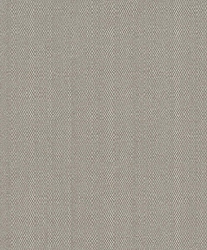[229195] Papel Tapiz Emil & Hugo Colección Plains LOOM GREY 229195