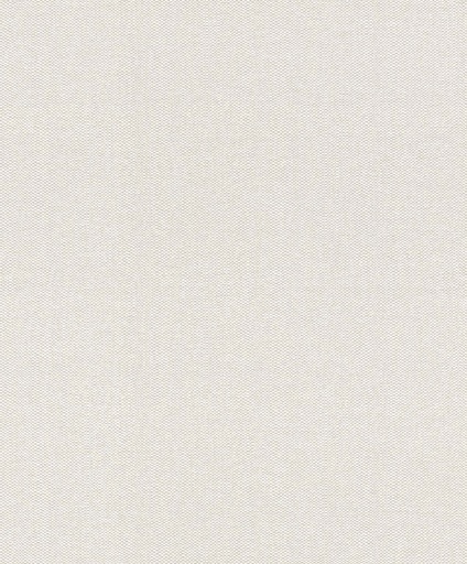 [229256] Papel Tapiz Emil & Hugo Colección Plains LOOM WHITE 229256