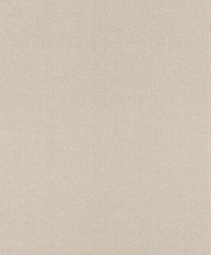 [229270] Papel Tapiz Emil & Hugo Colección Plains LOOM BEIGE 229270