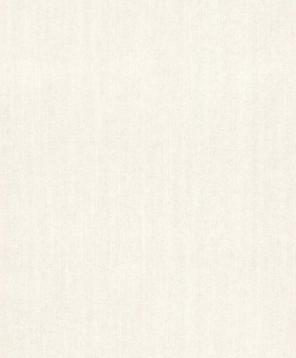 [299945] Papel Tapiz Emil & Hugo Colección Plains WHITE 299945