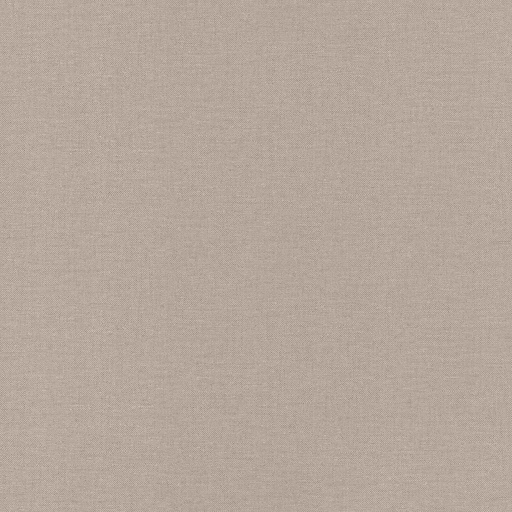 [291123] Papel Tapiz Emil & Hugo Colección Plains LINEN MUD GREY 291123