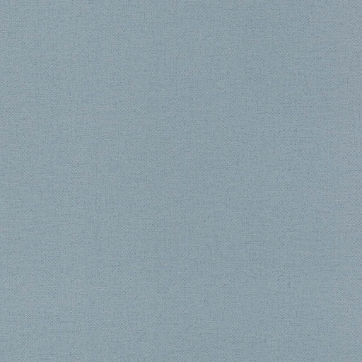 [291130] Papel Tapiz Emil & Hugo Colección Plains LINEN BLUE JEANS 291130
