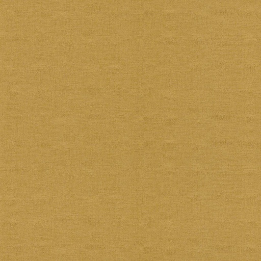 [291154] Papel Tapiz Emil & Hugo Colección Plains LINEN COGNAC 291154