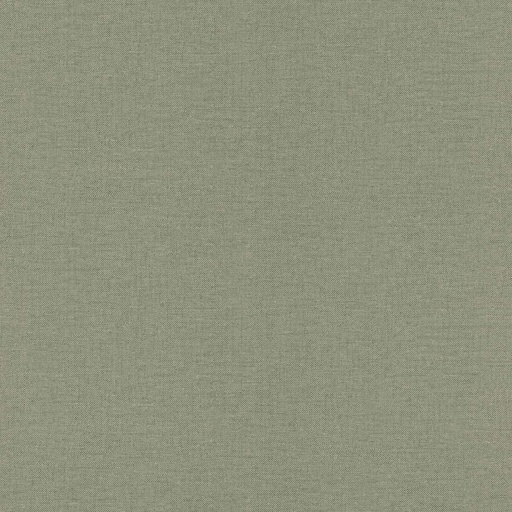 [291185] Papel Tapiz Emil & Hugo Colección Plains LINEN COTTAGE GREEN 291185