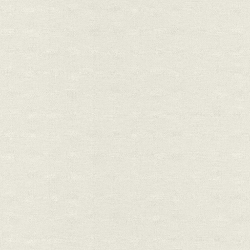 [295527] Papel Tapiz Emil & Hugo Colección Plains LINEN EGG SHELL 295527