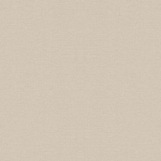 [295541] Papel Tapiz Emil & Hugo Colección Plains LINEN SUSHY BEIGE 295541