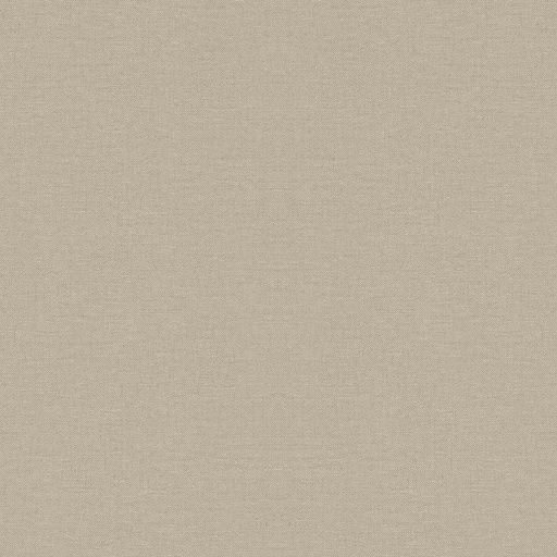[295558] Papel Tapiz Emil & Hugo Colección Plains LINEN VINTAGE MOOS 295558