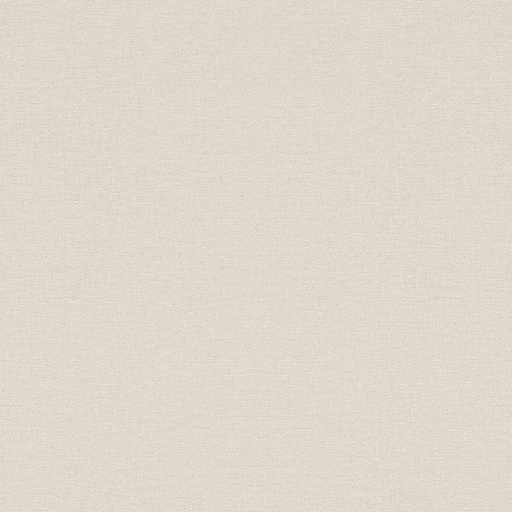 [295565] Papel Tapiz Emil & Hugo Colección Plains LINEN SAND 295565