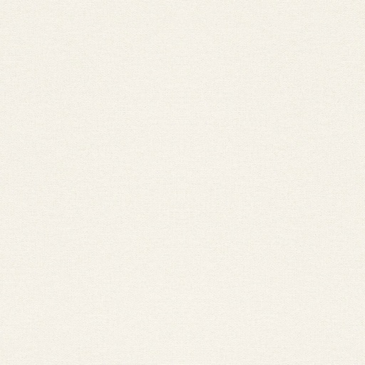 [295572] Papel Tapiz Emil & Hugo Colección Plains LINEN COTTON WHITE 295572