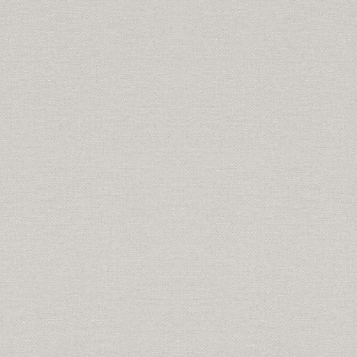 [295589] Papel Tapiz Emil & Hugo Colección Plains LINEN FROZEN GREY 295589