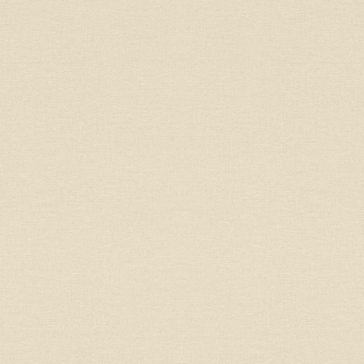 [295596] Papel Tapiz Emil & Hugo Colección Plains LINEN CARAMEL 295596