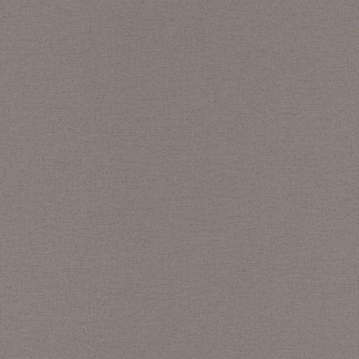 [295619] Papel Tapiz Emil & Hugo Colección Plains LINEN BROKEN STONE 295619