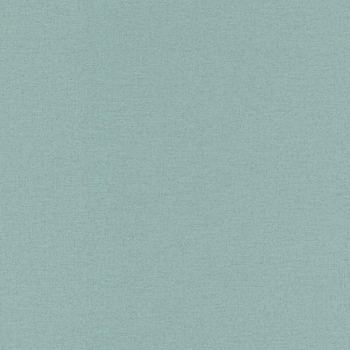 [295626] Papel Tapiz Emil & Hugo Colección Plains LINEN DEEP AQUA 295626
