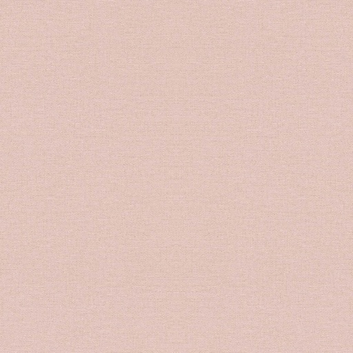[295640] Papel Tapiz Emil & Hugo Colección Plains LINEN SOFT ROUGE 295640