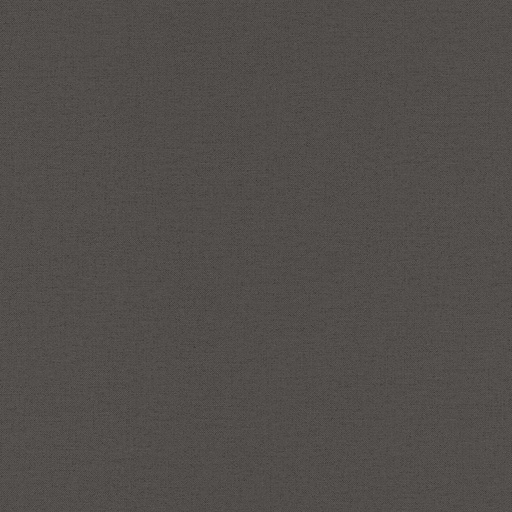 [295695] Papel Tapiz Emil & Hugo Colección Plains LINEN ANTHRAZIT 295695