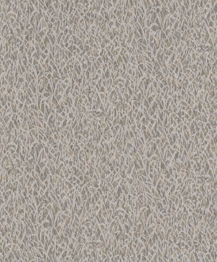 [300245] Papel Tapiz Emil & Hugo Colección Samoa TARO WARM GREY 300245