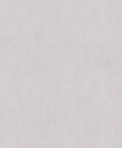 [296364] Papel Tapiz Emil & Hugo Colección Samoa SILVER 296364