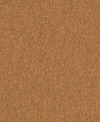 [226514] Papel Tapiz Emil & Hugo Colección Samoa BRONZE 226514