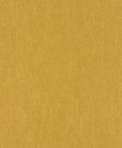 [291048] Papel Tapiz Emil & Hugo Colección Samoa  IZAMAL YELLOW 291048