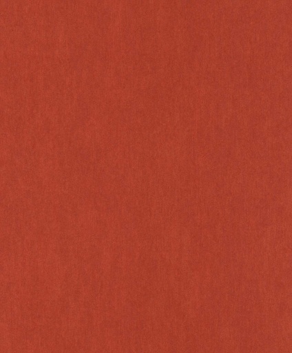 [291055] Papel Tapiz Emil & Hugo Colección Samoa CAPSICUM RED 291055