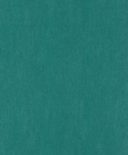 [291062] Papel Tapiz Emil & Hugo Colección Samoa EMERALD 291062