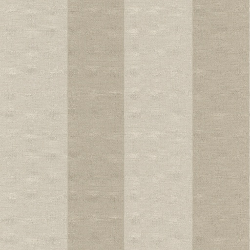 [295725] Papel Tapiz Emil & Hugo Colección Sakura STREIFEN SLUSHY BEIGE-VINTAGE MOOS 295725