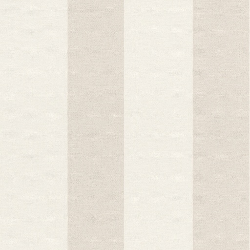 [295732] Papel Tapiz Emil & Hugo Colección Sakura STREIFEN COTTONWHITE-SAND 295732
