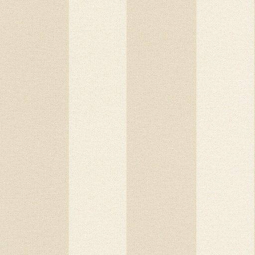 [295749] Papel Tapiz Emil & Hugo Colección Sakura STREIFEN CARAMEL 295749