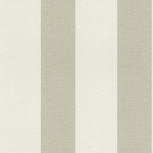 [291246] Papel Tapiz Emil & Hugo Colección Sakura STREIFEN EGG SHELL-SAGE GREEN 291246