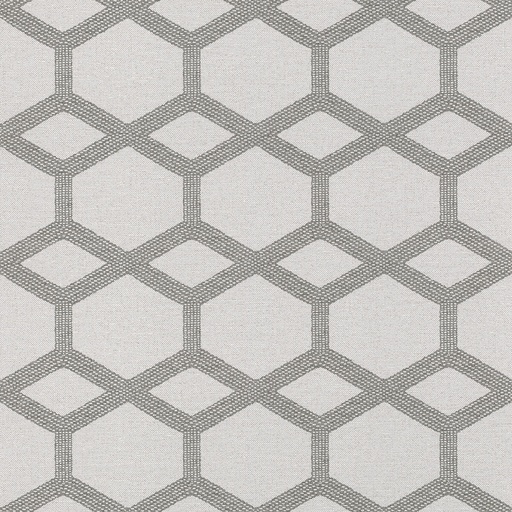 [291420] Papel Tapiz Emil & Hugo Colección Sakura RHOMBUS FROZEN GREY-ANTHRAZIT 291420