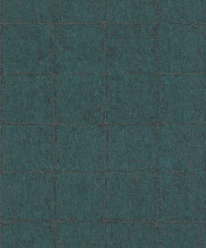 [297958] Papel Tapiz Emil & Hugo Colección Sensai WABI-SABI EMERALD 297958