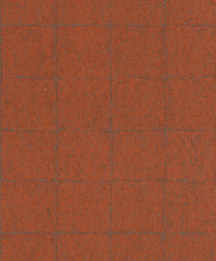 [297965] Papel Tapiz Emil & Hugo Colección Sensai WABI-SABI CAPSICUM RED 297965