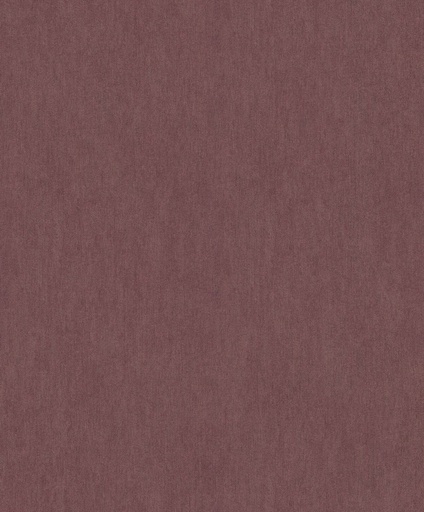 [296401] Papel Tapiz Emil & Hugo Colección Sensai ROUGE NOIRE 296401