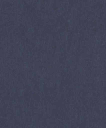 [293707] Papel Tapiz Emil & Hugo Colección Sensai  MIDNIGHT BLUE 293707