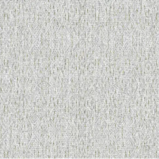 [ZS010212] Papel Tapiz Vertical Art Matiz de 0.53 x 10 m  ZS010212