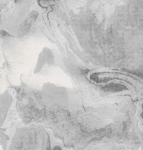 [92D-0706] Papel Tapiz Vertical Art Matiz 92D-0706 92D0706