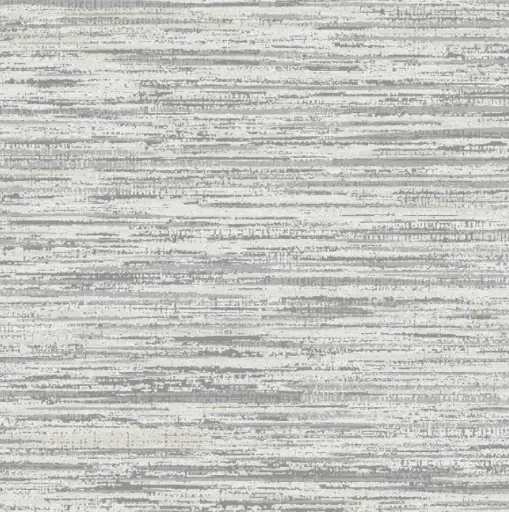 [WF99160-1] Papel Tapiz Vertical Art Matiz WF99160-1 WF991601