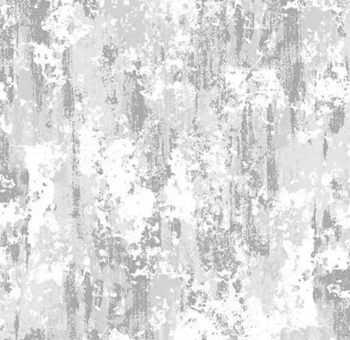 [92D-0903] Papel Tapiz Vertical Art Matiz de 0.53 x 10 m 92D-0903 92D0903