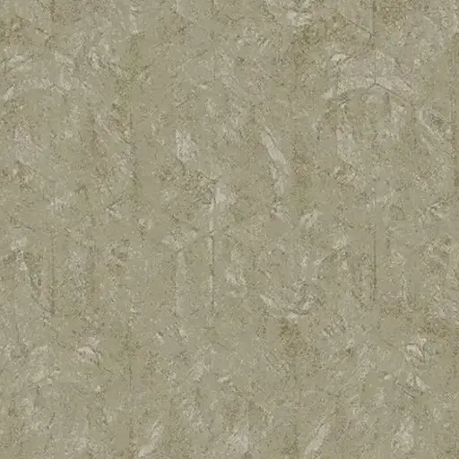 [92E-0701] Papel Tapiz Vertical Art Matiz de 0.53 x 10 m 92E-0701 92E0701