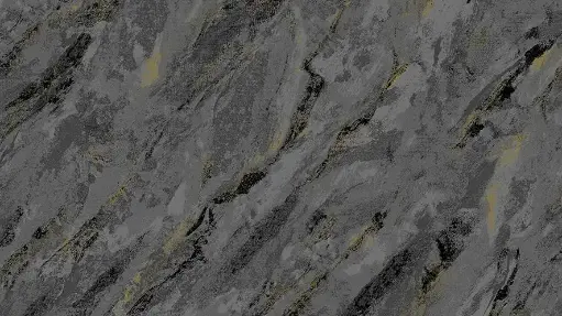 [92E-100] Papel Tapiz Vertical Art Matiz de 0.53 x 10 m 92E-100 92E100