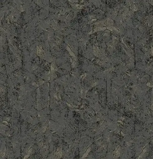 [92E-0711] Papel Tapiz Vertical Art Matiz 92E-0711 92E0711