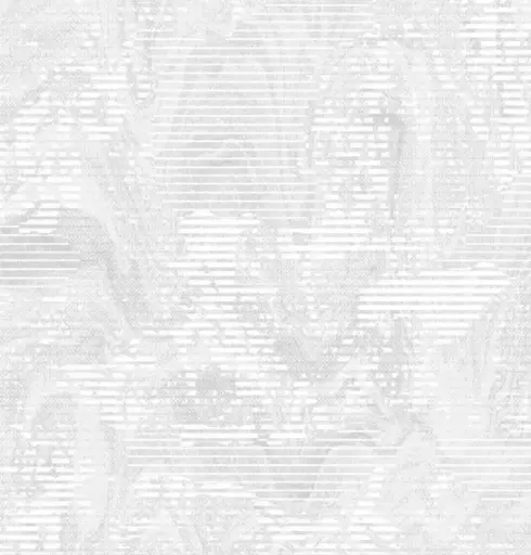 [WF99135-2] Papel Tapiz Vertical Art Matiz de 0.53 x 10 m WF99135-2 WF991352