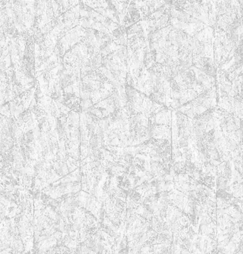 [92E-0709] Papel Tapiz Vertical Art Matiz de 0.53 x 10 m 92E-0709 92E0709