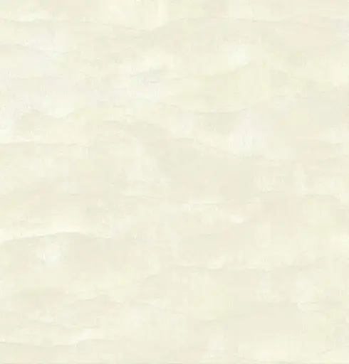 [92G-0204] Papel Tapiz Vertical Art Matiz 92G-0204 92G0204