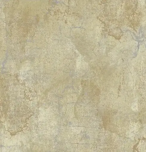 [92D-0504] Papel Tapiz Vertical Art Matiz 92D-0504 92D0504