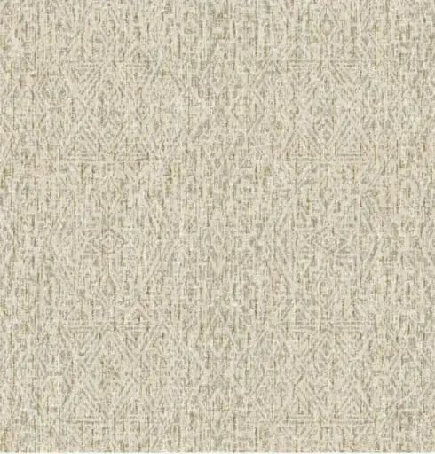 [92G-1002] Papel Tapiz Vertical Art Matiz 92G-1002 92G1002