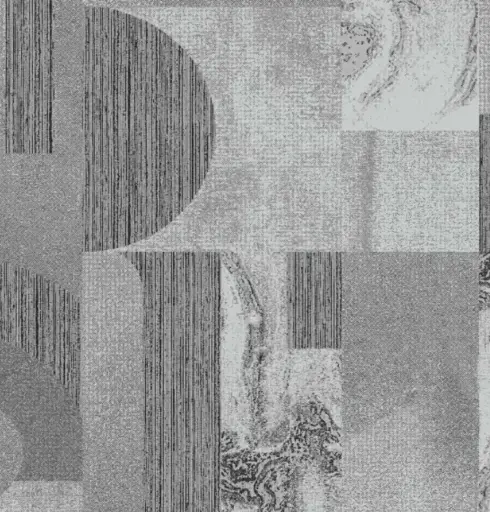 [WF99102] Papel Tapiz Vertical Art Matiz WF99102