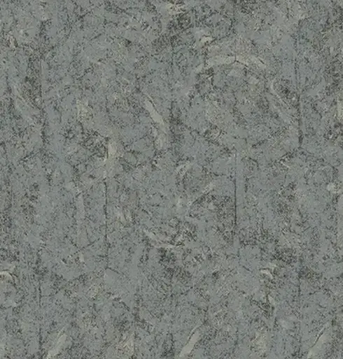 [92E-0710] Papel Tapiz Vertical Art Matiz de 0.53 x 10 m 92E-0710 92E0710