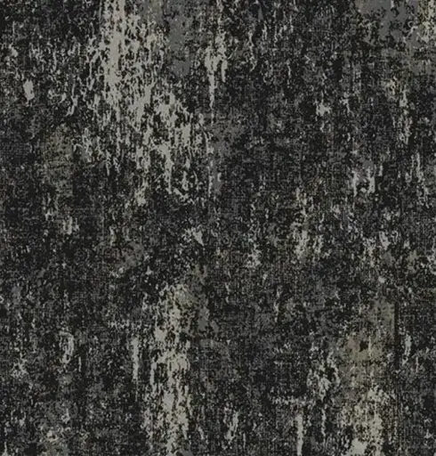 [92D-0108] Papel Tapiz Vertical Art Matiz  de 0.53 x 10 m 92D-0108 92D0108