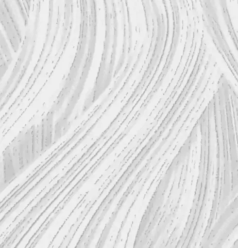[WF99176] Papel Tapiz Vertical Art Matiz de 0.53 x 10 m WF99176